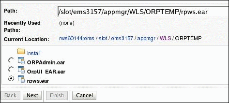 the picture is described in the document text