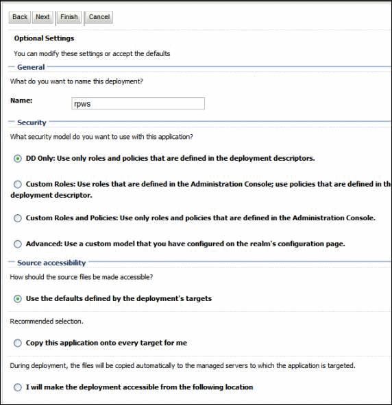 the picture is described in the document text