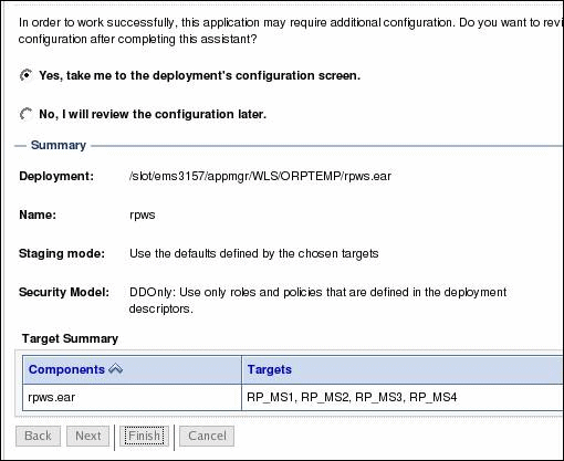 the picture is described in the document text