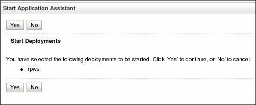the picture is described in the document text
