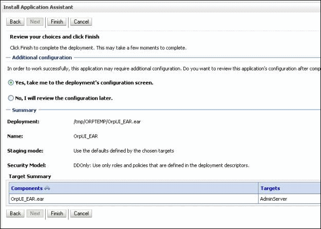 the picture is described in the document text