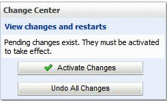 the picture is described in the document text