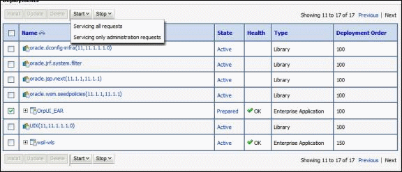 the picture is described in the document text