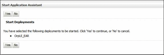 the picture is described in the document text