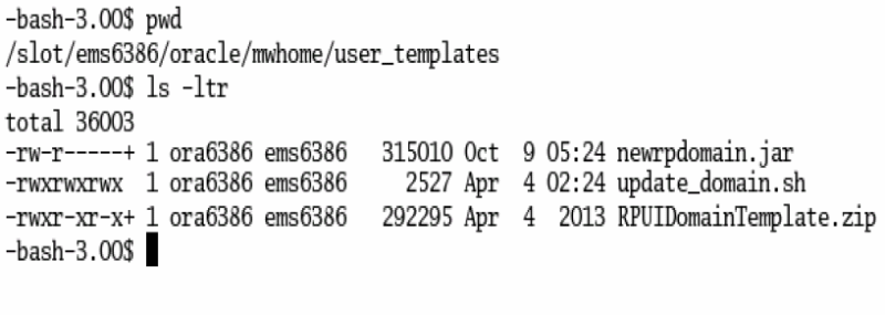 the picture is described in the document text