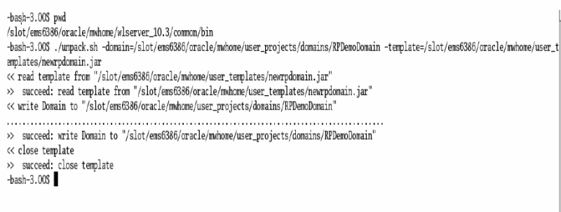 the picture is described in the document text