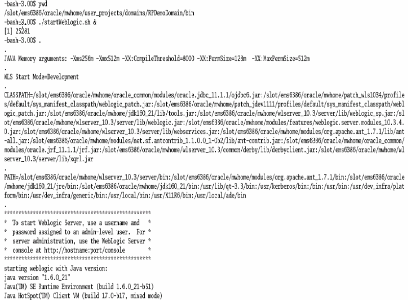 the picture is described in the document text