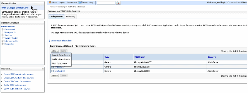 the picture is described in the document text