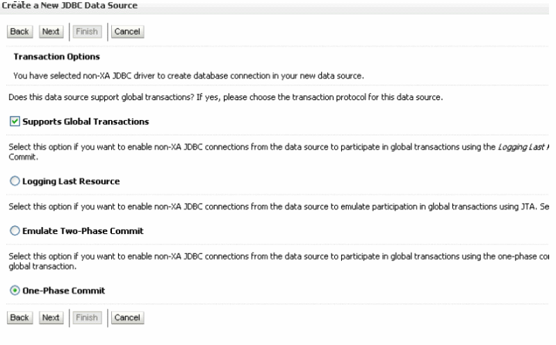 the picture is described in the document text