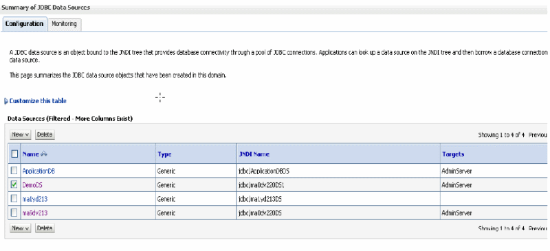 the picture is described in the document text