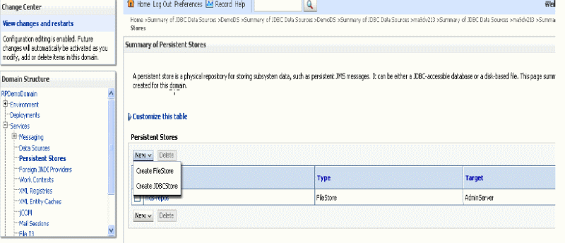 the picture is described in the document text