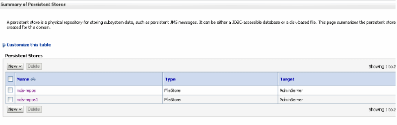 the picture is described in the document text