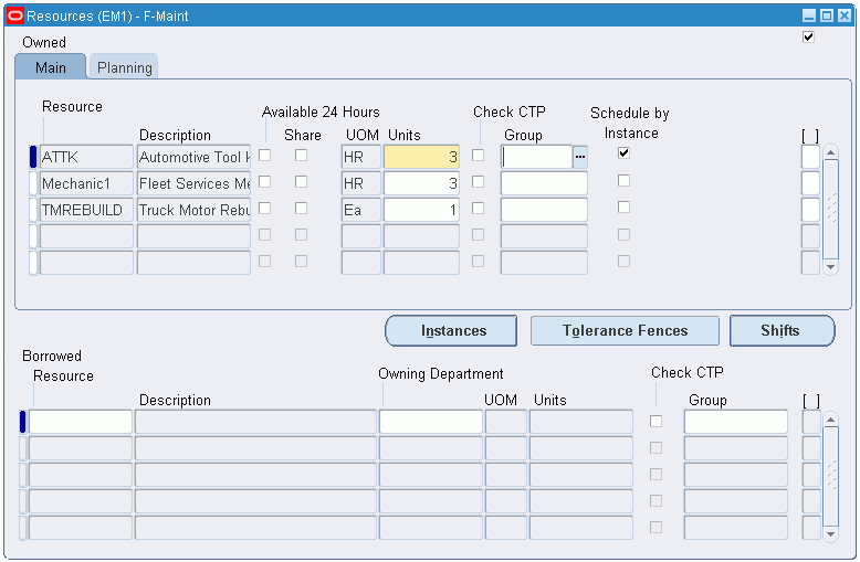 the picture is described in the document text