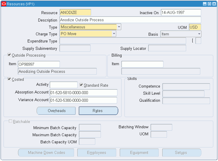 the picture is described in the document text