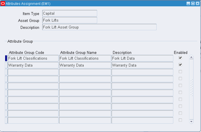 the picture is described in the document text