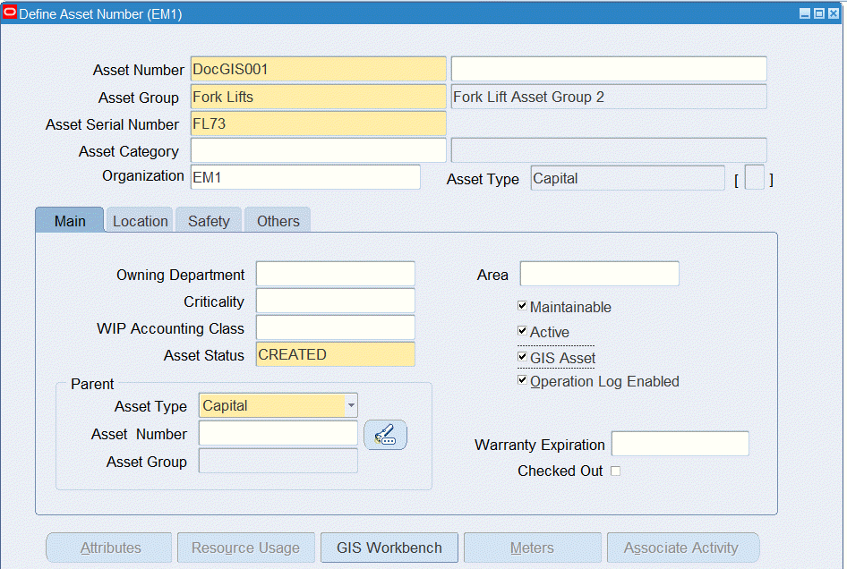 2 Gis Com Giz profiles