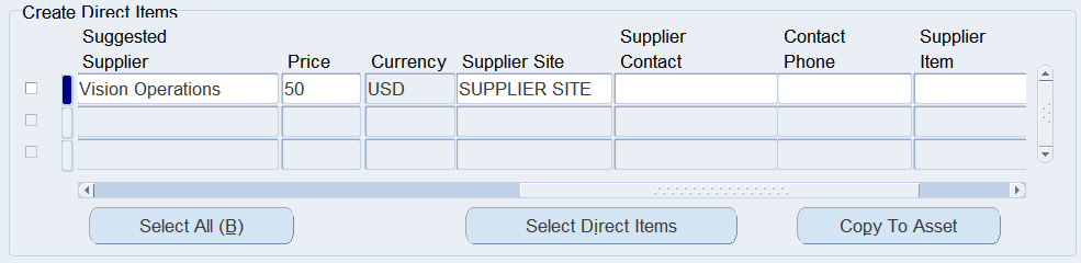 the picture is described in the document text