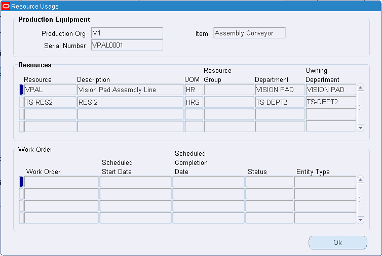 the picture is described in the document text