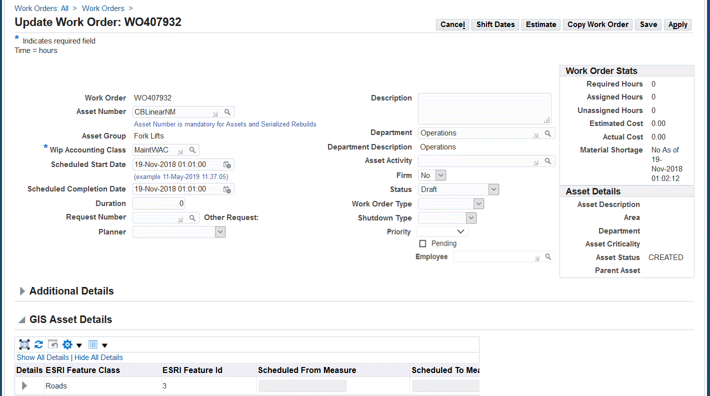 the picture is described in the document text