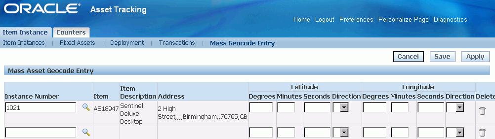 the picture is described in the document text