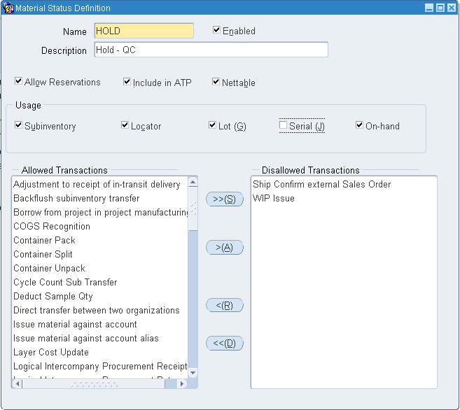 oracle-inventory-user-s-guide