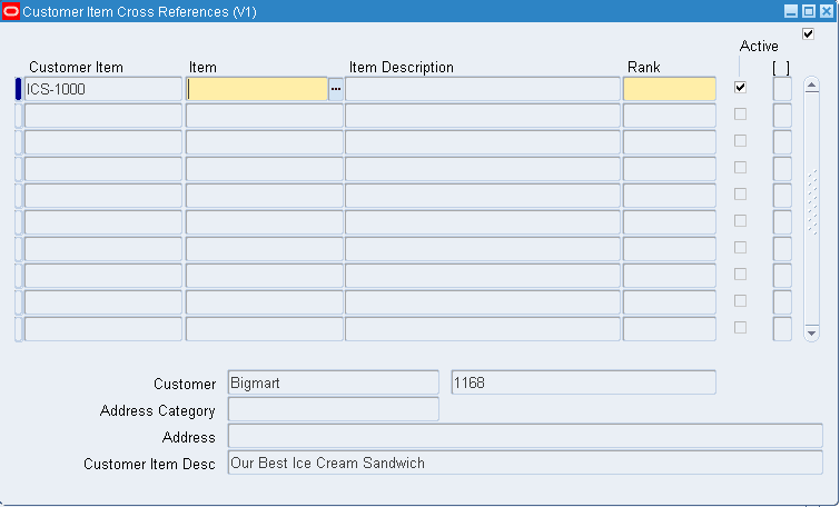 the picture is described in the document text