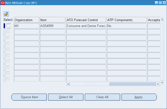 the picture is described in the document text