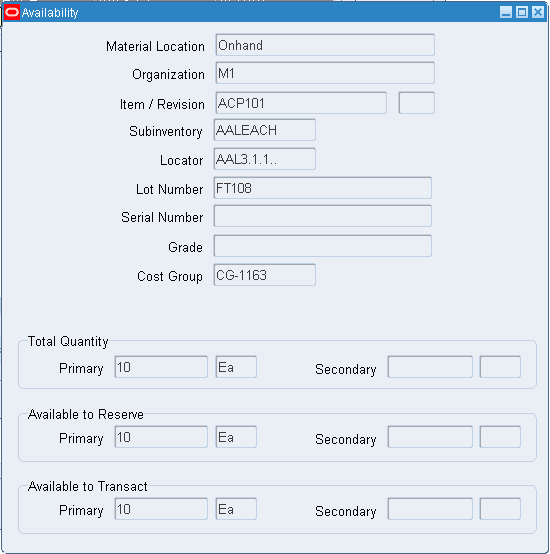 the picture is described in the document text