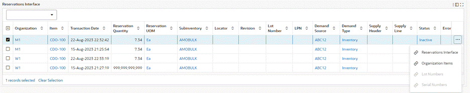 the picture is described in the document text