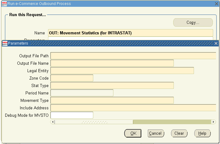 the picture is described in the document text