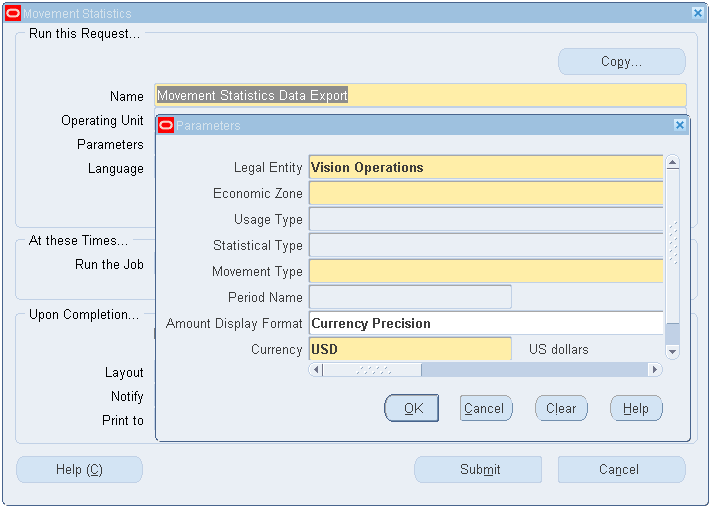 the picture is described in the document text