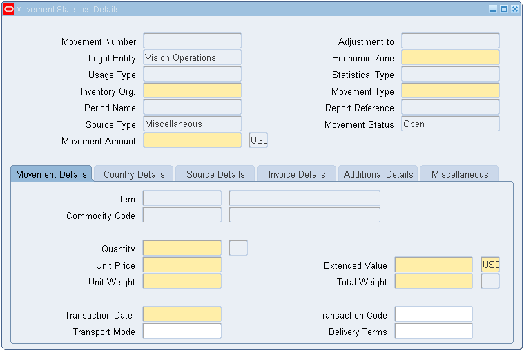 the picture is described in the document text