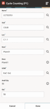 the picture is described in the document text