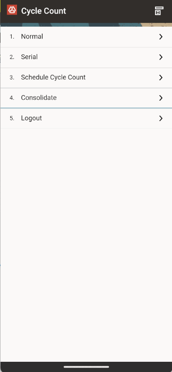 the picture is described in the document text