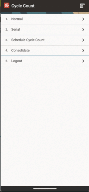 the picture is described in the document text