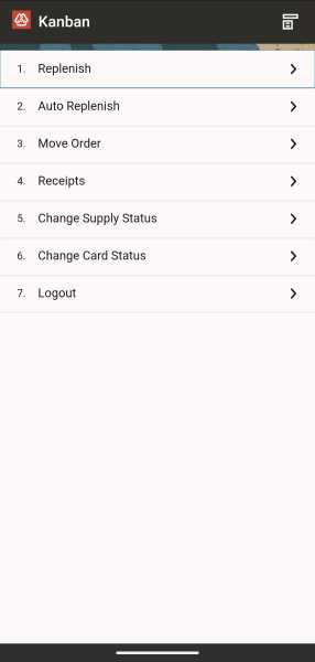 the picture is described in the document text