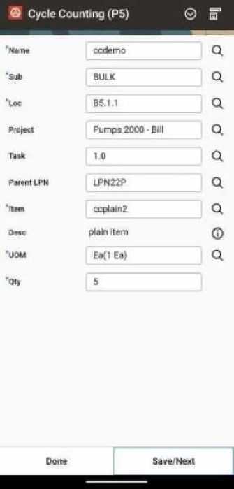 the picture is described in the document text