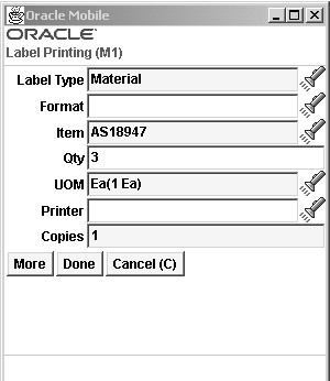 the picture is described in the document text