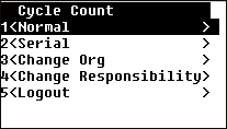the picture is described in the document text