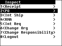 the picture is described in the document text
