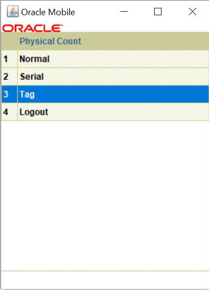 the picture is described in the document text