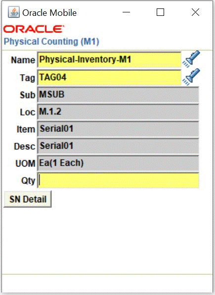 the picture is described in the document text