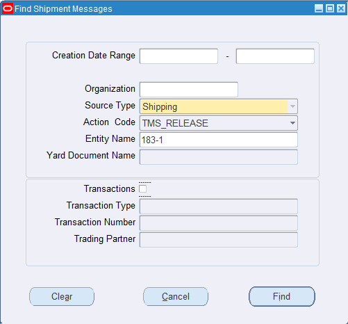 the picture is described in the document text