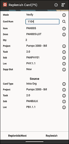 the picture is described in the document text