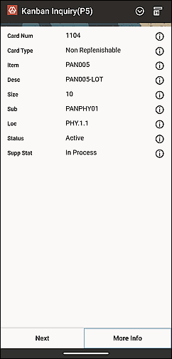 the picture is described in the document text