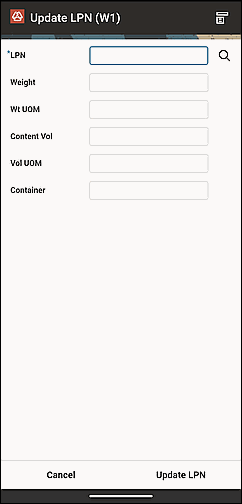 the picture is described in the document text
