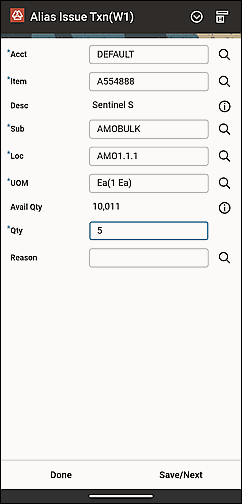 the picture is described in the document text