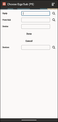 the picture is described in the document text