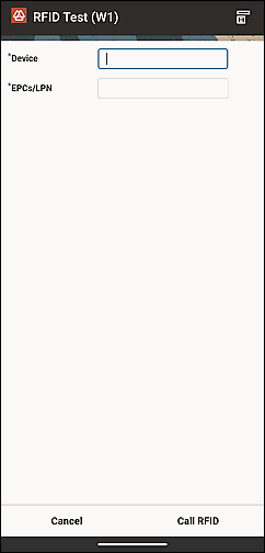 the picture is described in the document text