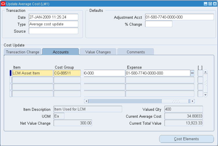 the picture is described in the document text